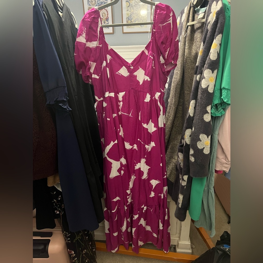 Nine West Dress
